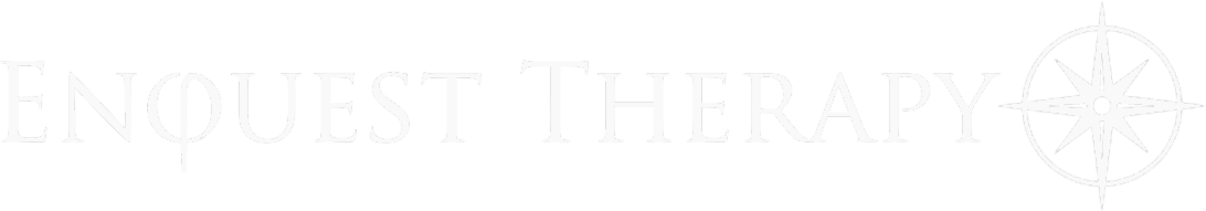 Enquest Therapy LLC.